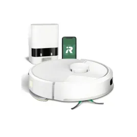 robot-sprzatajacy-irobot-roomba-combo-105-bialy