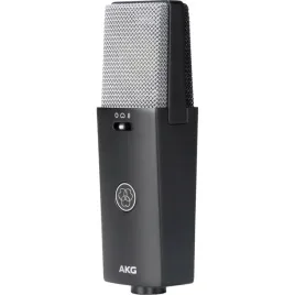 akg-c114-mikrofon-pojemnosciowy
