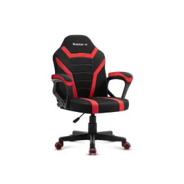 fotel-gamingowy-dla-dziecka-hz-ranger-1-0-red-mesh