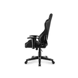 fotel-gam-dla-dziecka-hz-ranger-6-0-black