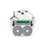 robot-sprzatajacy-irobot-roomba-plus405combo-stacja-model-irobot-roomba-plus-405-combo-stacja-autowash