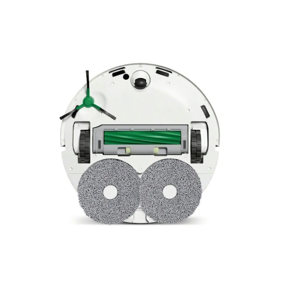 robot-sprzatajacy-irobot-roomba-plus405combo-stacja