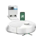 robot-sprzatajacy-irobot-roomba-plus405combo-stacja-kolor-dominujacy-bialy
