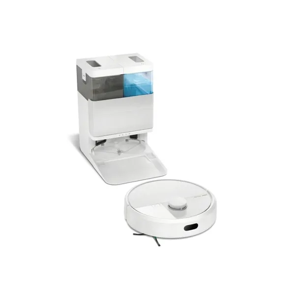 robot-sprzatajacy-irobot-roomba-plus405combo-stacja-typ-akumulatora-litowo-jonowy