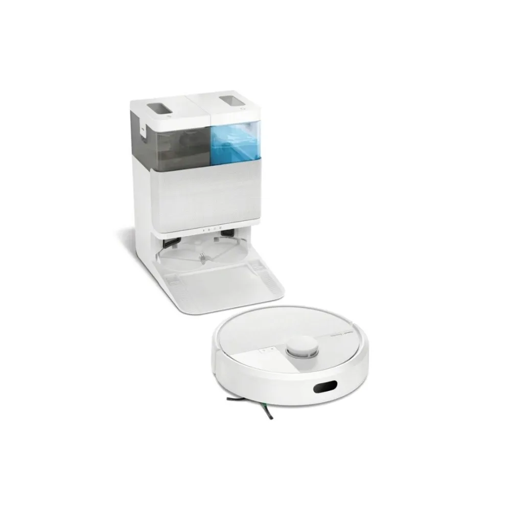 robot-sprzatajacy-irobot-roomba-plus405combo-stacja