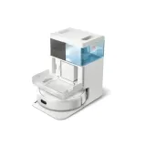 robot-sprzatajacy-irobot-roomba-plus405combo-stacja-pojemnosc-zbiornika-na-kurz-0-3-l