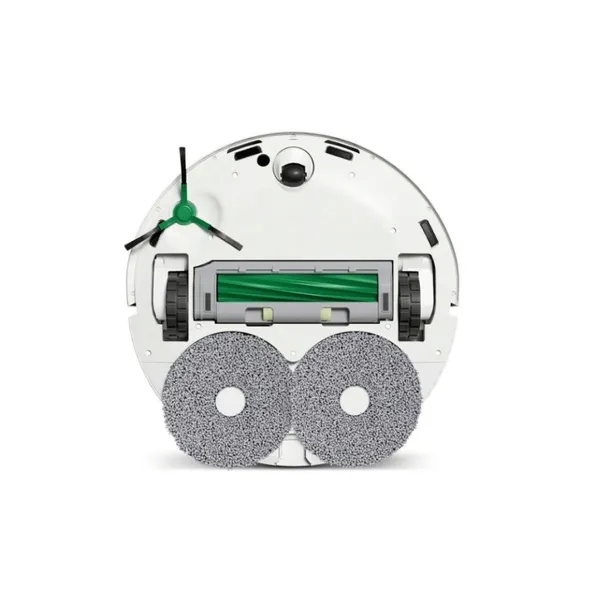 robot-sprzatajacy-irobot-roomba-plus405combo-stacja-filtr-filtr-powietrza-epa