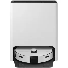 robot-samsung-jet-bot-combo-steam-vr7md96514g-ge