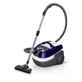 odkurzacz-pioracy-bosch-bwd41740-1700-w-fioletowy
