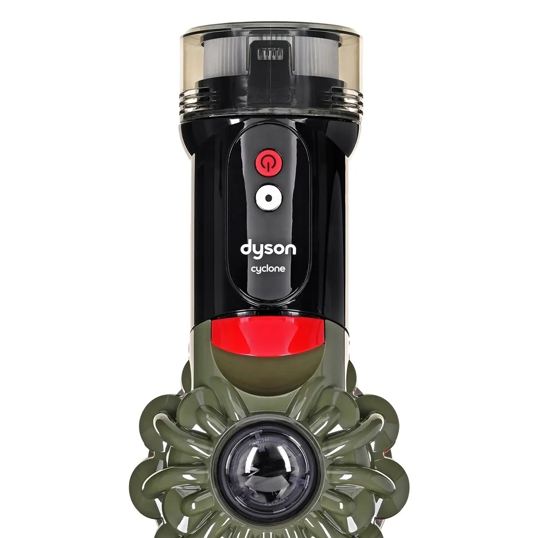 odkurzacz-dyson-v8-cyclone-stan-nowy