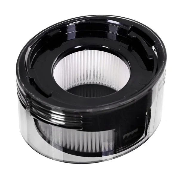 odkurzacz-dyson-v8-cyclone-praca-na-mokro-nie