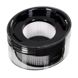 odkurzacz-dyson-v8-cyclone-praca-na-mokro-nie