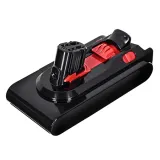 odkurzacz-dyson-v8-cyclone-szerokosc-produktu-25-cm