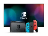 nintendo-switch-1-1-neon-blue-neon-red-zlacza-hdmi-usb