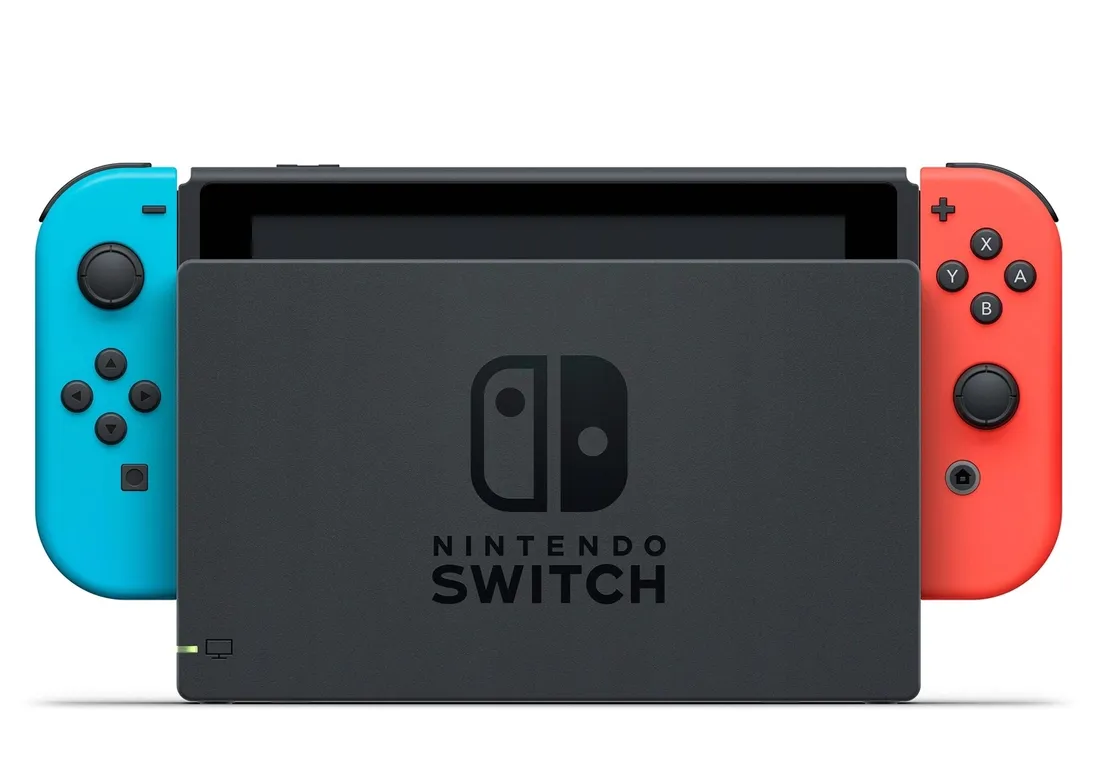 nintendo-switch-1-1-neon-blue-neon-red-stan-nowy
