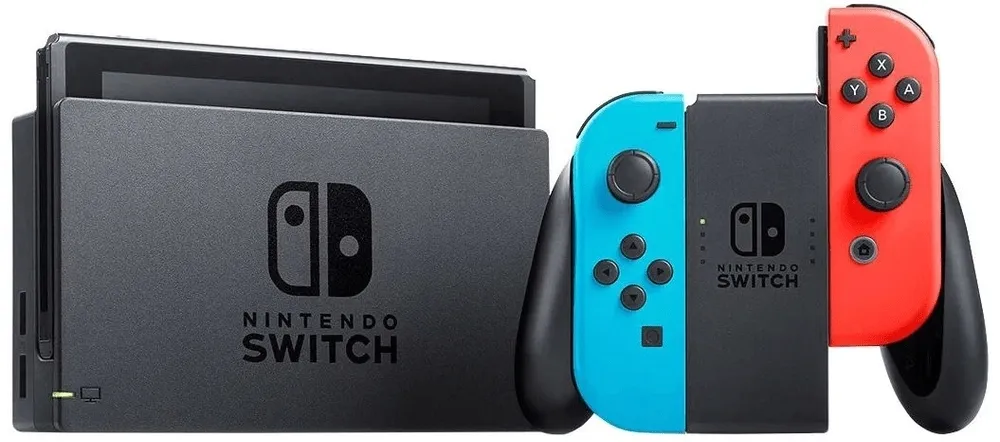 nintendo-switch-1-1-neon-blue-neon-red