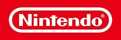nintendo-switch-1-1-neon-blue-neon-red-szerokosc-produktu-238-6-cm