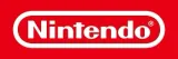 nintendo-switch-1-1-neon-blue-neon-red-szerokosc-produktu-238-6-cm