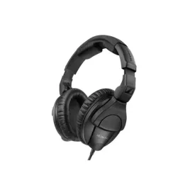 sennheiser-hd-280-pro-sluchawki-nauszne-przewodowe