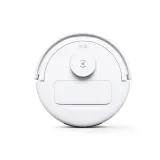 robot-sprzatajacy-ecovacs-deebot-mini-stan-nowy