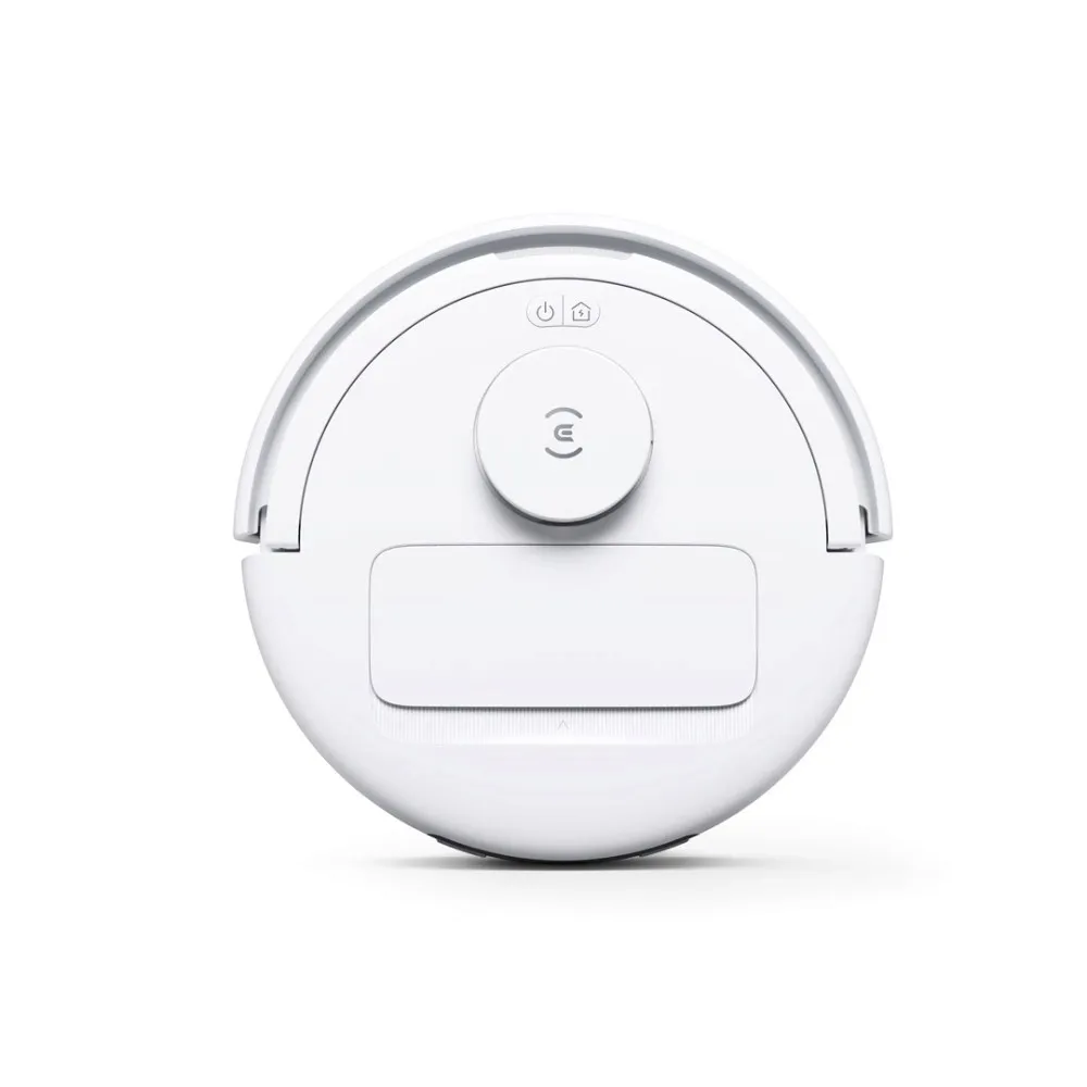 robot-sprzatajacy-ecovacs-deebot-mini