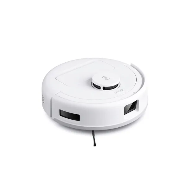 robot-sprzatajacy-ecovacs-deebot-mini-marka-ecovacs