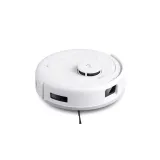 robot-sprzatajacy-ecovacs-deebot-mini-marka-ecovacs