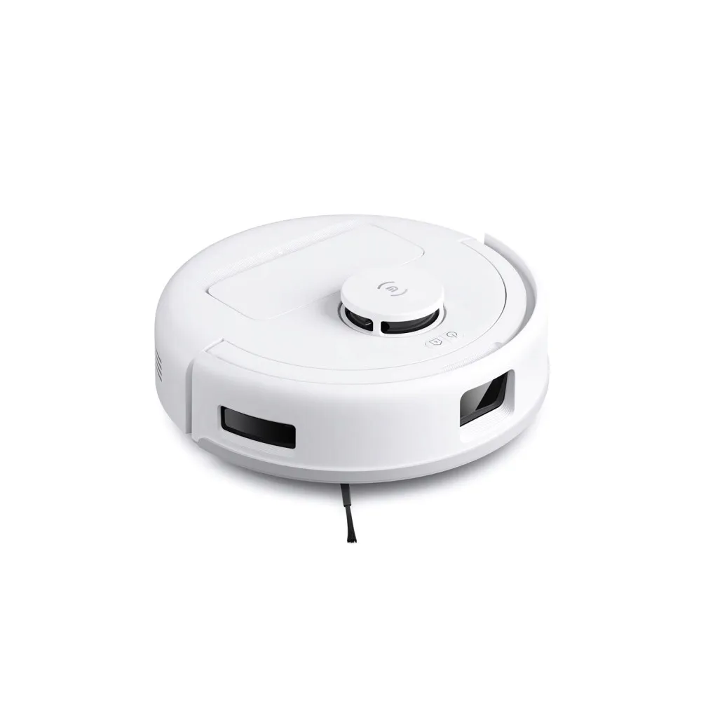 robot-sprzatajacy-ecovacs-deebot-mini-stan-nowy