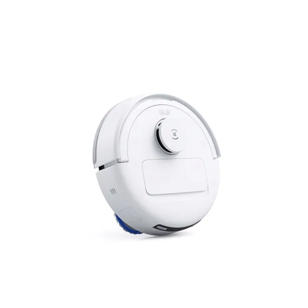 robot-sprzatajacy-ecovacs-deebot-mini-model-deebot-mini-djx11
