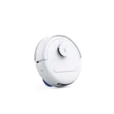 robot-sprzatajacy-ecovacs-deebot-mini-model-deebot-mini-djx11