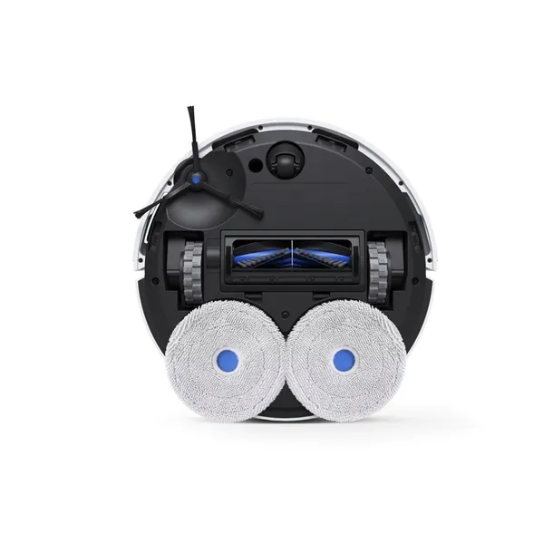 robot-sprzatajacy-ecovacs-deebot-mini-typ-akumulatora-litowo-jonowy