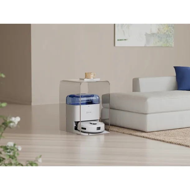 robot-sprzatajacy-ecovacs-deebot-mini-moc-40-w
