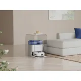 robot-sprzatajacy-ecovacs-deebot-mini-moc-40-w