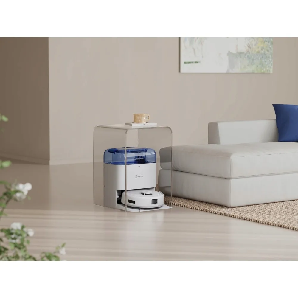 robot-sprzatajacy-ecovacs-deebot-mini-stan-nowy