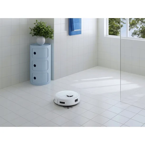 robot-sprzatajacy-ecovacs-deebot-mini-pojemnosc-zbiornika-na-kurz-2-6-l