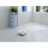 robot-sprzatajacy-ecovacs-deebot-mini-pojemnosc-zbiornika-na-kurz-2-6-l