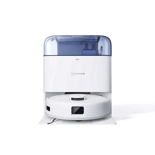 robot-sprzatajacy-ecovacs-deebot-mini-czas-pracy-bezprzewodowej-150-min