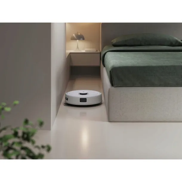 robot-sprzatajacy-ecovacs-deebot-mini-czujniki-antykolizyjny-krawedzi-przeszkod-uskoku-podloza-zblizeniowy