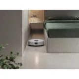 robot-sprzatajacy-ecovacs-deebot-mini-czujniki-antykolizyjny-krawedzi-przeszkod-uskoku-podloza-zblizeniowy