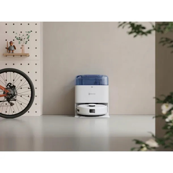 robot-sprzatajacy-ecovacs-deebot-mini-opcje-czyszczenia-czyszczenie-intensywne-mopowanie-odkurzanie-sprzatanie-miejscowe-spot