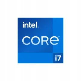 procesor-intel-i7-14700kf-56-ghz-lga-1700