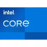 procesor-intel-core-ultra-7-desktop-265kf-20-cores