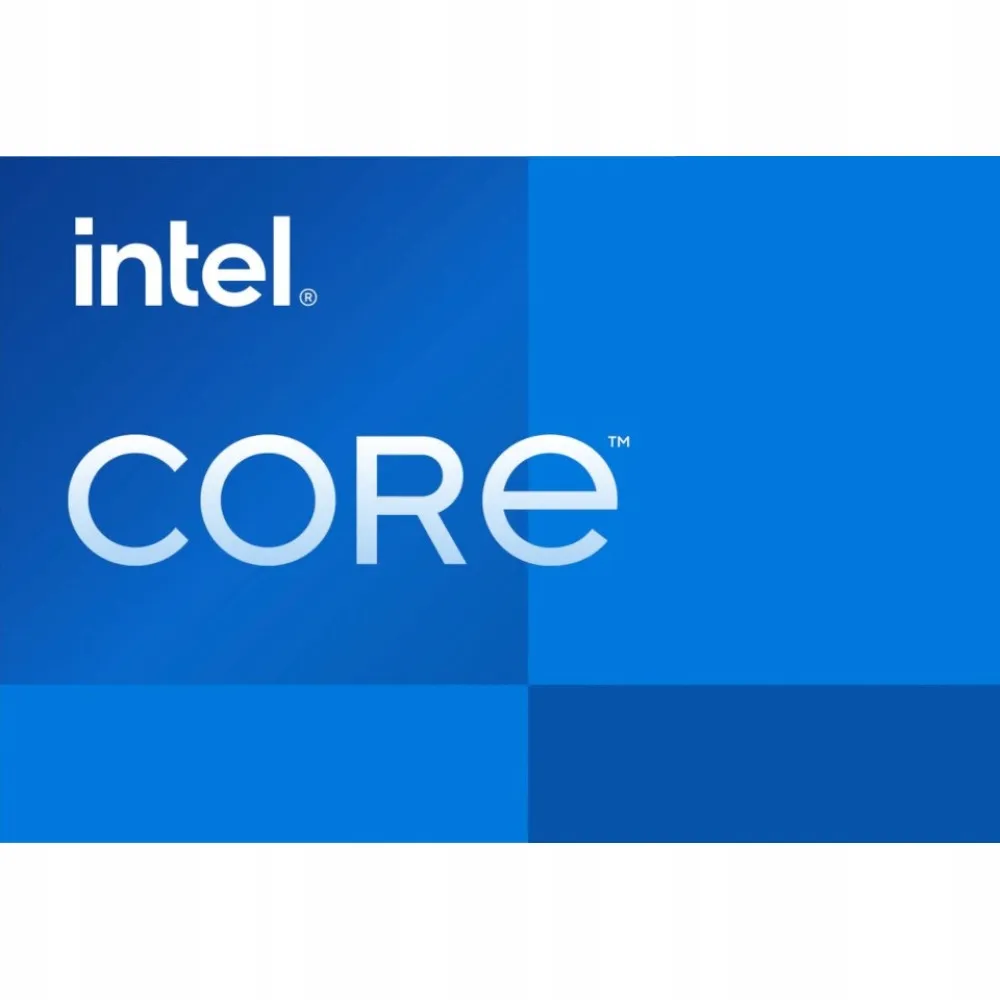 procesor-intel-core-ultra-7-desktop-265kf-20-cores