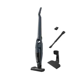 odkurzacz-pionowy-electrolux-es52cb21db-well-q7-niebieski