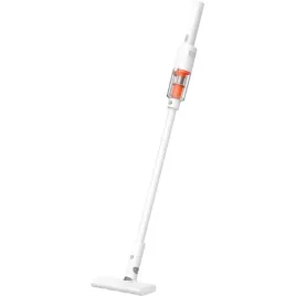 odkurzacz-pionowy-xiaomi-vacuum-cleaner-p30