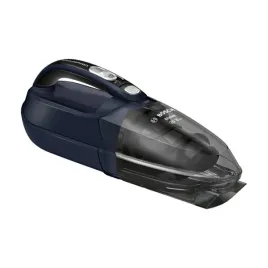 odkurzacz-akumulatorowy-bosch-bhn-20l