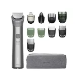 trymer-philips-multigroom-mg5941-15