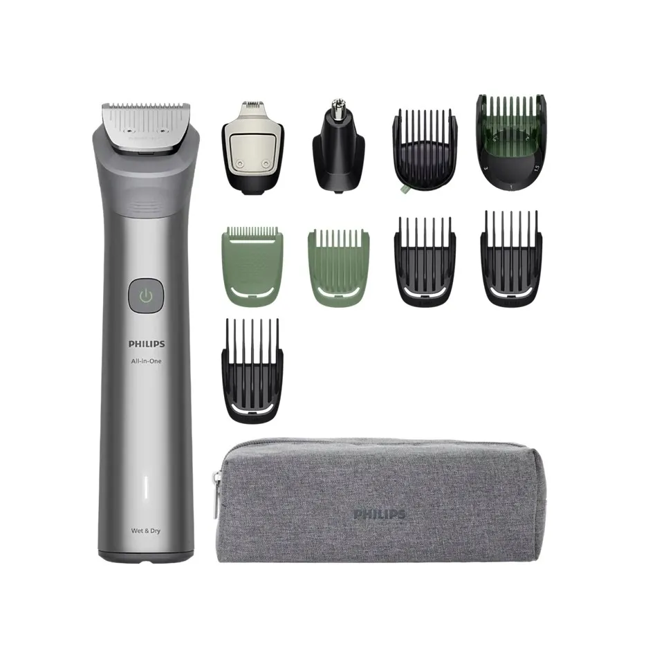 trymer-philips-multigroom-mg5941-15-stan-nowy