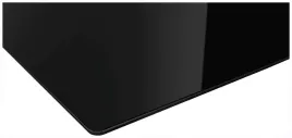 plyta-ceramiczna-bosch-pke611bb2e-4-pola