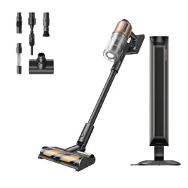 odkurzacz-pionowy-dreame-z20-station